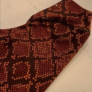 Balance Athletica - Kingdom: Copperhead